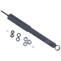 DENCKERMANN DSF231G Schokdemper