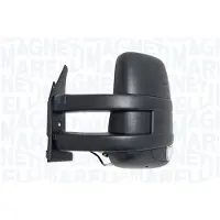 MAGNETI MARELLI Buitenspiegel, 182203182570