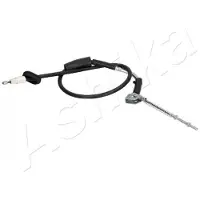 ASHIKA 131-00-0511 Handremkabel