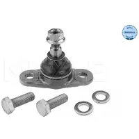 Meyle Fuseekogel 37-16 010 0020