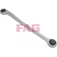 Schaeffler FAG 821 0919 10 Stang / Steun wielophanging
