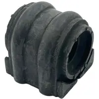 ACKOJA A52-0178 Stabilisatorstang rubber