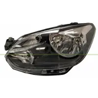 PRASCO VG2014824 Koplamp