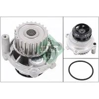 Schaeffler INA Koelvloeistof pomp INA 538 0088 10