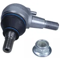 QUARO Fuseekogel QS4259/HQ