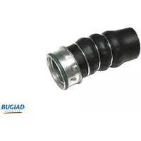 BUGIAD 84609 Laadluchtslang