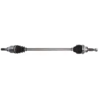 POINT GEAR Aandrijfas PNG74975