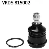 Skf VKDS 815002 Fuseekogel