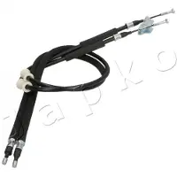 Japko 1310410 Handremkabel