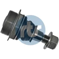 RTS 93-90318 Fuseekogel