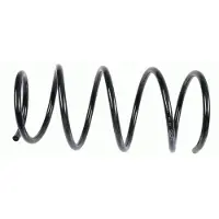 SACHS 997 159 Chassisveer