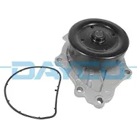 DAYCO DP278 Waterpomp