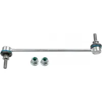 LEMFÖRDER 42275 01 Stabilisatorstang