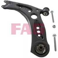 Schaeffler FAG Draagarm, wielophanging FAG 821 1146 10