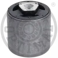 OPTIMAL F8-7797 Draagarmrubber