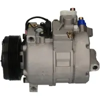 Bosch Airco-compressor 1 986 AD1 122