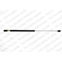 KILEN 8195037 Gasveer achterklep