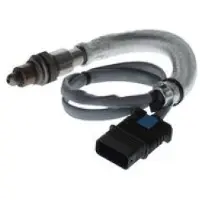 Bosch Lambdasonde 0 258 030 0C1