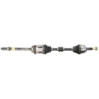 POINT GEAR Aandrijfas PNG75240