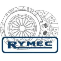 RYMEC JT18291036 Koppelingsset