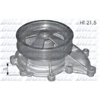 DOLZ Waterpomp E115