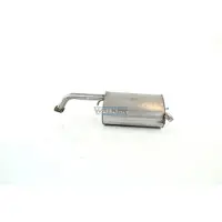 Walker Geluiddemper achter 24088