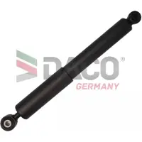 DACO Germany 560607 Schokdemper