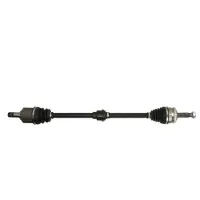 POINT GEAR PNG74116 Aandrijfas
