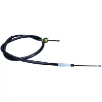 MAXGEAR 32-0991 Handremkabel