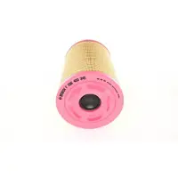 Bosch Luchtfilter S0245 Bosch voor o.a. HEULIEZ, MERCEDES-BENZ