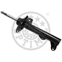 OPTIMAL A-3798G Schokdemper