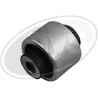 TALOSA 57-01223 Draagarmrubber