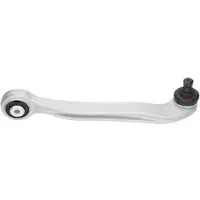 KAVO PARTS SCA-10365 Draagarm
