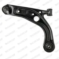 Monroe L15594 Draagarm