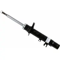 SACHS 350 687 Schokdemper