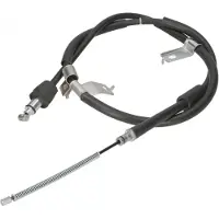 Blue Print ADBP460015 Handremkabel