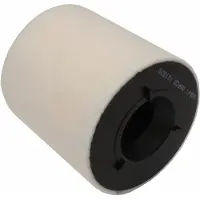 MAPCO 60841 Luchtfilter