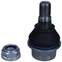 QUARO Fuseekogel QS8946/HQ