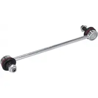 FEBI BILSTEIN Stabilisatorstang 183791