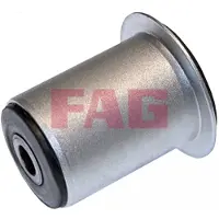 Schaeffler FAG 829 0326 10 Draagarmrubber