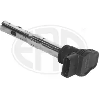 ERA 880064A Bobine