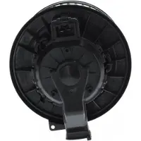 Bosch 0 130 115 816 Interieurventilatie