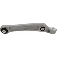 MAPCO Besturingsarm spoor 54778