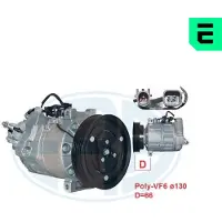 ERA 670088 Aircopomp