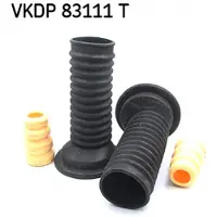 Skf VKDP 83111 T Stofhoes, schokbreker