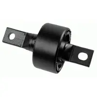 LEMFÖRDER 36461 01 Draagarmrubber