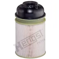 HENGST FILTER E453KP D353 Brandstoffilter