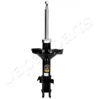 Japanparts MM-70054 Schokdemper