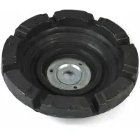 MAGNUM TECHNOLOGY A7W017MT Veerpootlager