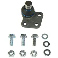 METZGER Fuseekogel 57026301